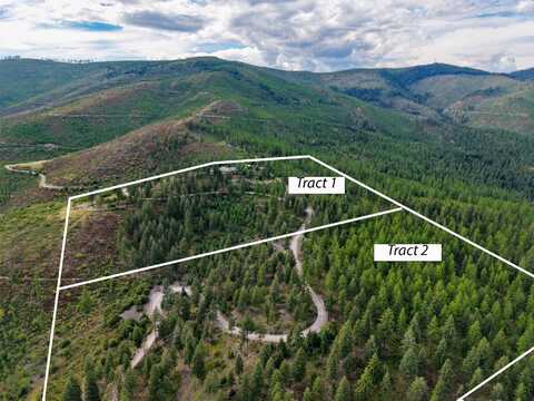 17768 Thornburg Way, Missoula, MT 59808