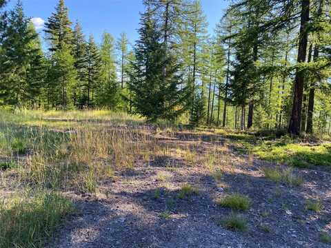 17768 Thornburg Way, Missoula, MT 59808
