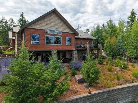 17912 Thornburg Way, Missoula, MT 59808