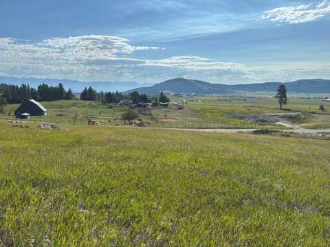 668 Morning View Drive, Kalispell, MT 59901