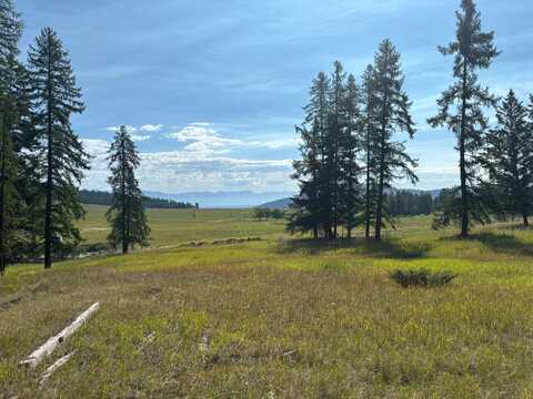692 Morning View Drive, Kalispell, MT 59901