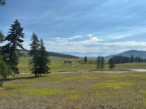 686 Morning View Drive, Kalispell, MT 59901