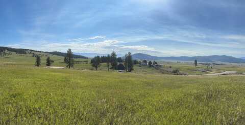 674 Morning View Drive, Kalispell, MT 59901