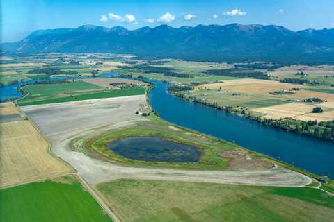 2883 & 2879 Lower Valley Road, Kalispell, MT 59901