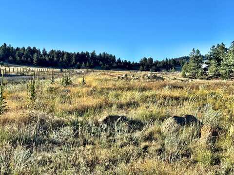 17 Sentinel Trail, Jefferson City, MT 59638