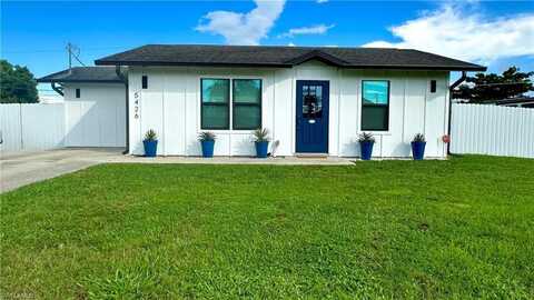 5426 26th, NAPLES, FL 34116