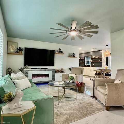 5426 26th, NAPLES, FL 34116