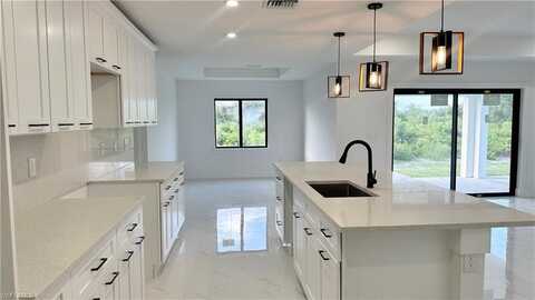 4105 E 15th, LEHIGH ACRES, FL 33972