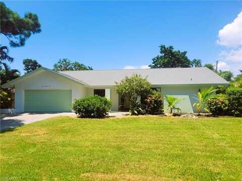 735 High Pines, NAPLES, FL 34103