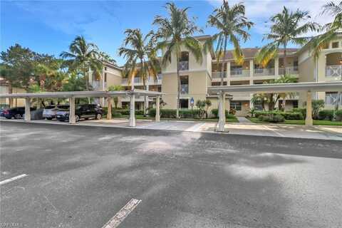 undefined, NAPLES, FL 34119