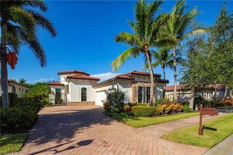 9313 Vercelli, NAPLES, FL 34113