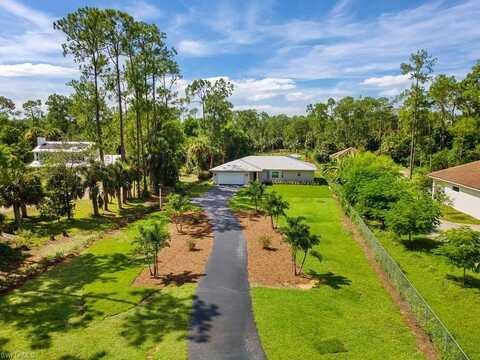 5096 Boxwood, NAPLES, FL 34116