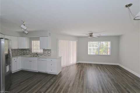 441 Quail Forest, NAPLES, FL 34105