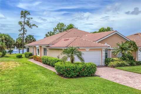 7750 Haverhill, NAPLES, FL 34104