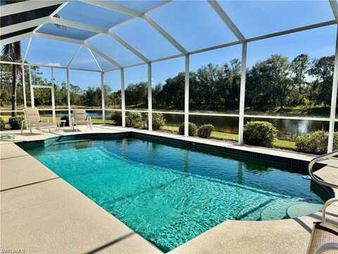 8722 Brittania, FORT MYERS, FL 33912