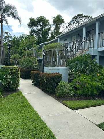 28151 Pine Haven, BONITA SPRINGS, FL 34135