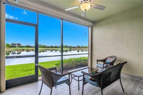 9373 Pocida, NAPLES, FL 34119