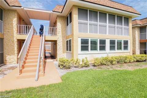 1400 POMPEI, NAPLES, FL 34103