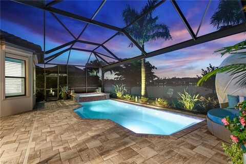 9405 Terresina, NAPLES, FL 34119