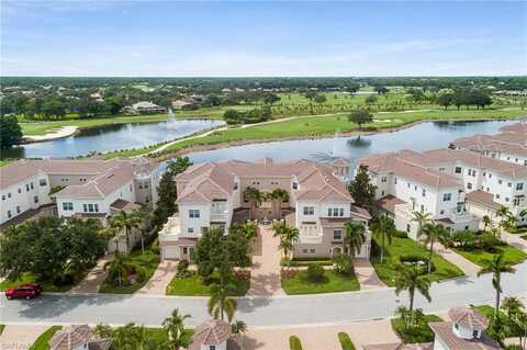 580 Avellino Isles, NAPLES, FL 34119