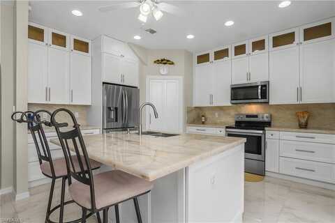 10125 N Golden Elm, ESTERO, FL 33928