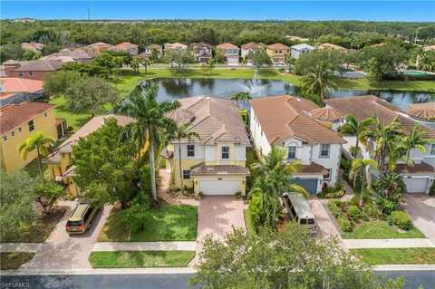 10125 N Golden Elm, ESTERO, FL 33928