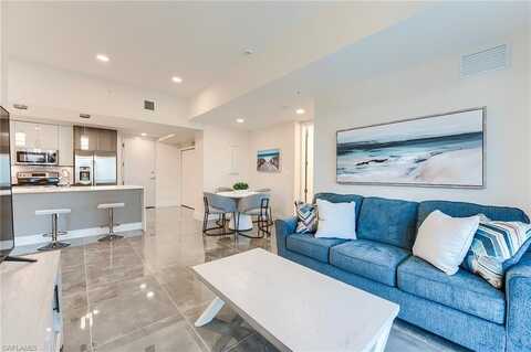 26600 Rosewood Pointe, BONITA SPRINGS, FL 34135