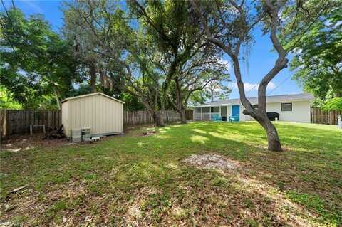 85 7th, BONITA SPRINGS, FL 34134