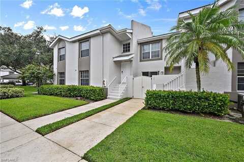 3740 Fieldstone, NAPLES, FL 34109