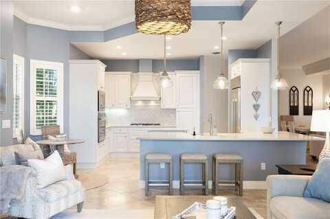 6519 Crown Colony, NAPLES, FL 34108