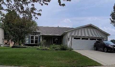 236 Jonathan Way, Bolingbrook, IL 60490