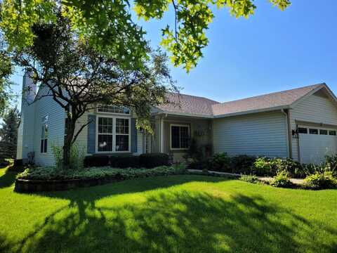 236 Jonathan Way, Bolingbrook, IL 60490
