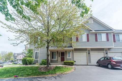 325 Windsor Court, South Elgin, IL 60177