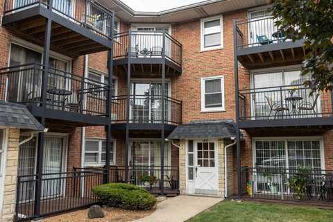 6855 N Northwest Highway, Chicago, IL 60631