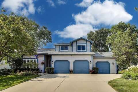 17386 W Dartmoor Drive, Grayslake, IL 60030
