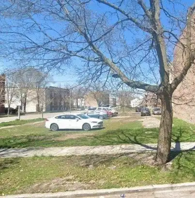 3854 W Van Buren Street, Chicago, IL 60624