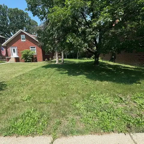 38 E Touhy Avenue, Park Ridge, IL 60068