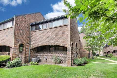 821 S Racine Avenue, Chicago, IL 60607