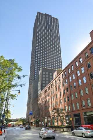 474 N LAKE SHORE Drive, Chicago, IL 60611