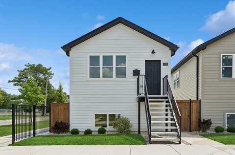 559 N Springfield Avenue, Chicago, IL 60624