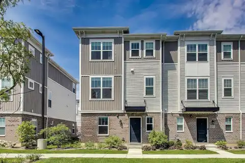 1543 Cooper Street, Des Plaines, IL 60018