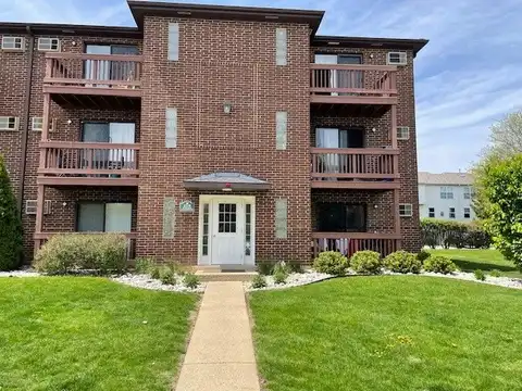 1110 Cedar Street, Glendale Heights, IL 60139