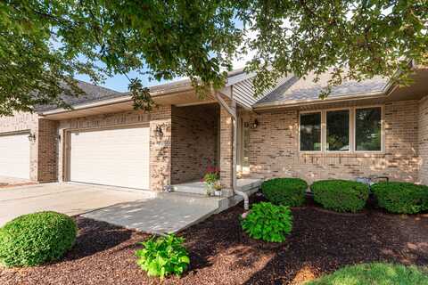 562 Katherine Circle, DeKalb, IL 60115