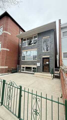 339 W 23rd Place, Chicago, IL 60616