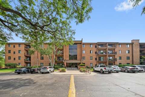 709 W 79TH Street, Darien, IL 60561