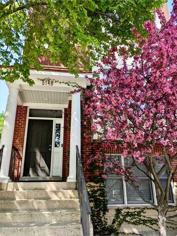 5148 Cleveland Street, Skokie, IL 60077
