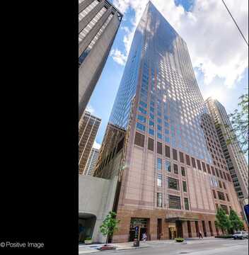 161 E Chicago Avenue, Chicago, IL 60611