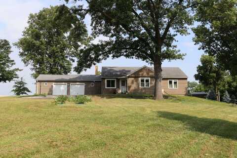 2707 W Rock Falls Road, Rock Falls, IL 61071
