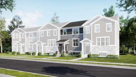 103 Harvest Lane, West Dundee, IL 60118