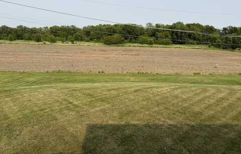 000 RT 53 Highway, Wilmington, IL 60481